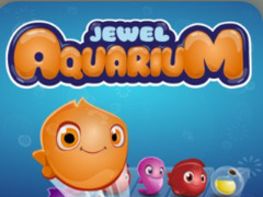 Joc Acvariu Juwel on-line