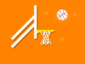 Joc Baschet  on-line