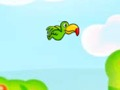 Joc Toucan Bird  on-line