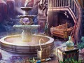Joc Jocul Wizards  on-line