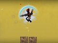 Joc Ninja. io  on-line