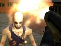 Joc Zombie Supraviețuire Ultimate  on-line