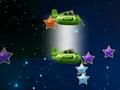 Joc Collestar on-line