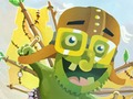 Joc Mașină de zbor Goblin on-line