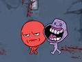 Joc Trollface vs Zombies on-line