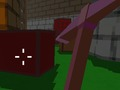 Joc Crazy Pixel Combat Squad on-line