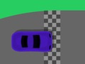 Joc Mega racer profesionist  on-line