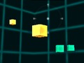 Joc Shooter în arena virtuală  on-line