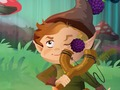 Joc Pixie Zippy  on-line