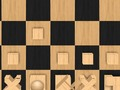 Joc Șah 3D  on-line