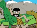 Joc Smoldesaurus  on-line