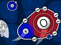 Joc Прерыватель связи 2.0 on-line