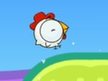 Joc Pui nebun  on-line
