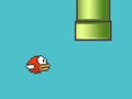 Joc Viața lui Flappy  on-line