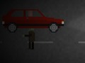 Joc Evadare zombie  on-line
