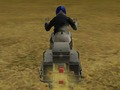Joc Real Challenge cu Moto Stunts  on-line