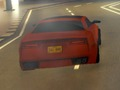 Joc City Simulator de conducere auto 3  on-line