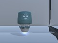 Joc Roblox on-line