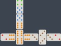 Joc Domino  on-line