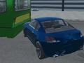 Joc Offroader on-line