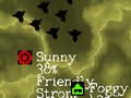 Joc Wargameon on-line