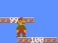 Joc Mario Salt on-line
