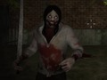 Joc Să ucidem Jeff Killer: Răzbunarea lui Jeff  on-line