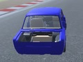 Joc Taz Mecanic Simulator  on-line
