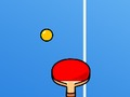 Joc Tenis de masa  on-line