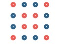Joc 4twodots on-line