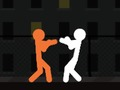 Joc Stick Fight 2 on-line