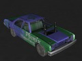Joc Racer extrem on-line
