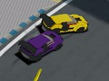 Joc LEGO Speed Champions 2 on-line