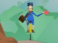 Joc Pogo Postman on-line