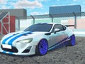 Joc Simulator Arena Arena  on-line