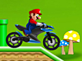 Joc Super Mario Drive  on-line