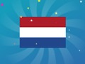 Joc Ghici Steagul  on-line