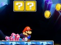 Joc Super Mario Rush 2 on-line