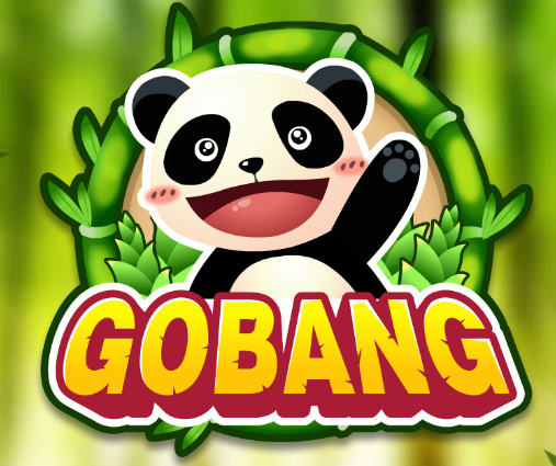 Joc Gobang on-line
