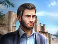 Joc Pascheri de timp on-line