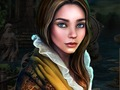 Joc Lacul Mystic  on-line