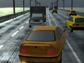 Joc Autostrada Racer  on-line