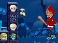 Joc Zombie grevă on-line