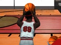 Joc Swish final on-line