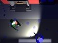 Joc Dead of Night  on-line