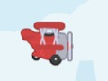 Joc Avionul Tappy on-line