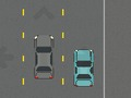 Joc Road Road on-line