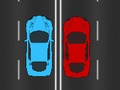Joc Traficator de trafic  on-line