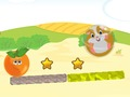 Joc Hamsterul fermierului  on-line