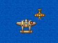 Joc 1945  on-line
